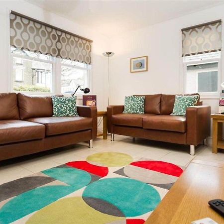 Bakery Cottage - Lake District ボウネス＝オン＝ウィンダミア エクステリア 写真