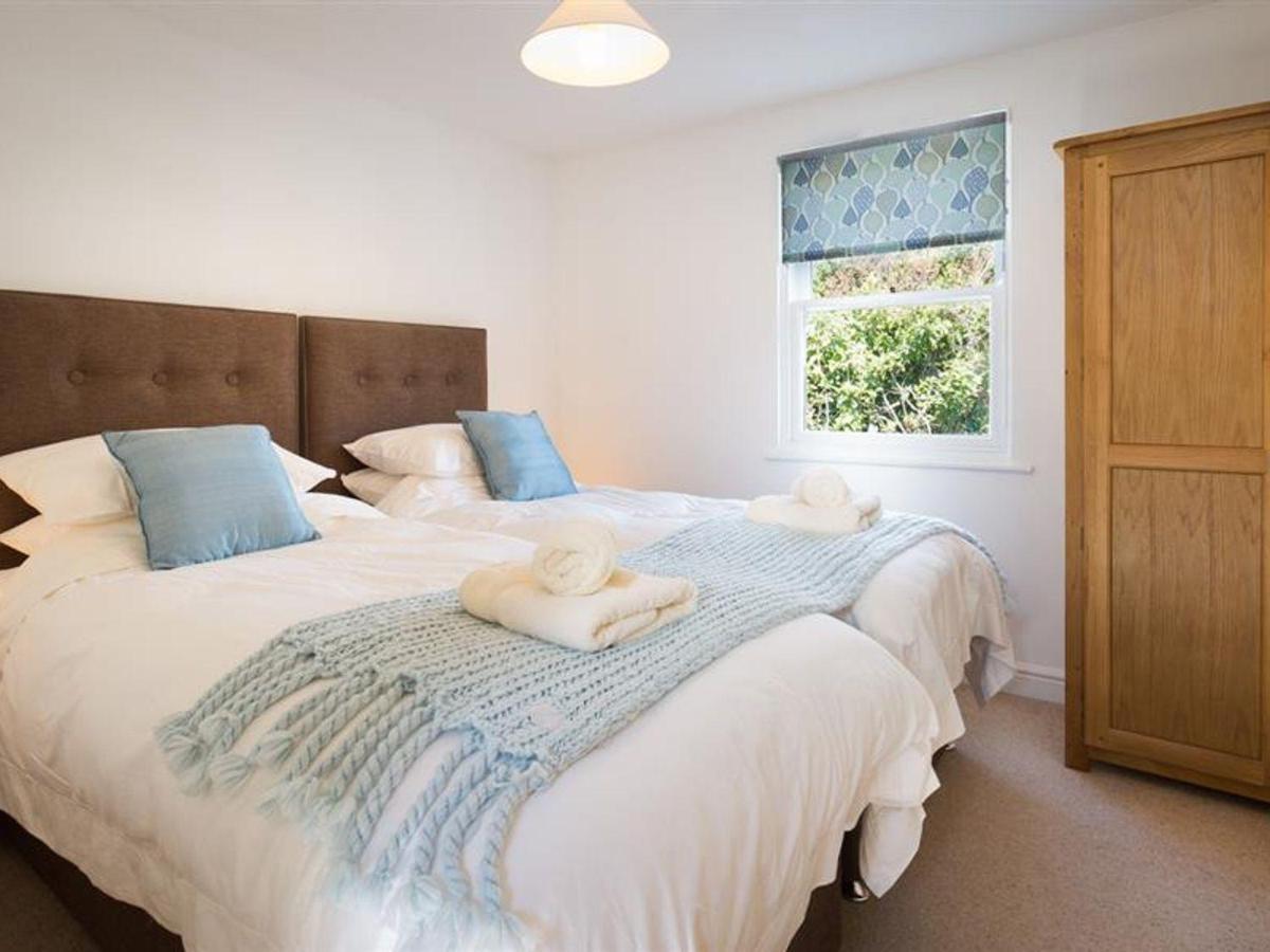 Bakery Cottage - Lake District ボウネス＝オン＝ウィンダミア エクステリア 写真