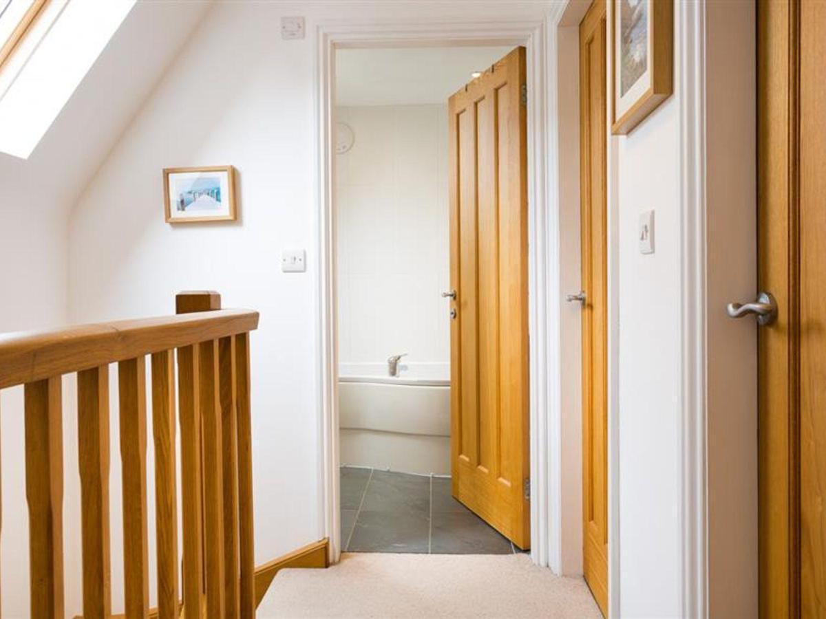 Bakery Cottage - Lake District ボウネス＝オン＝ウィンダミア エクステリア 写真